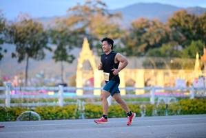 BIB: 
                            <button type="button" onclick="openModal(27828242)" class="btn btn-primary btn-sm float-right btn-popup" data-toggle="modal" data-target=".modal-high-quality">
                        <i class="fas fa-shopping-cart"></i> Add to Cart
                    </button>
                                            <button type="button" onclick="isThisMe(27828242, true)" class="btn btn-success btn-sm float-right btn-popup btn-isme hidden" data-toggle="tooltip" data-placement="bottom" title="นี่คือรูปของคุณใช่ไหม คลิกที่นี่เพื่อเอาเข้าอัลบั้ม">
                        <i class="fas fa-plus"></i> Add to album
                    </button>
                    <button type="button" onclick="isThisMe(27828242, false)" class="btn btn-warning btn-sm float-right btn-popup btn-isnotme hidden">
                        <i class="fas fa-ban"></i> Remove from album
                    </button>